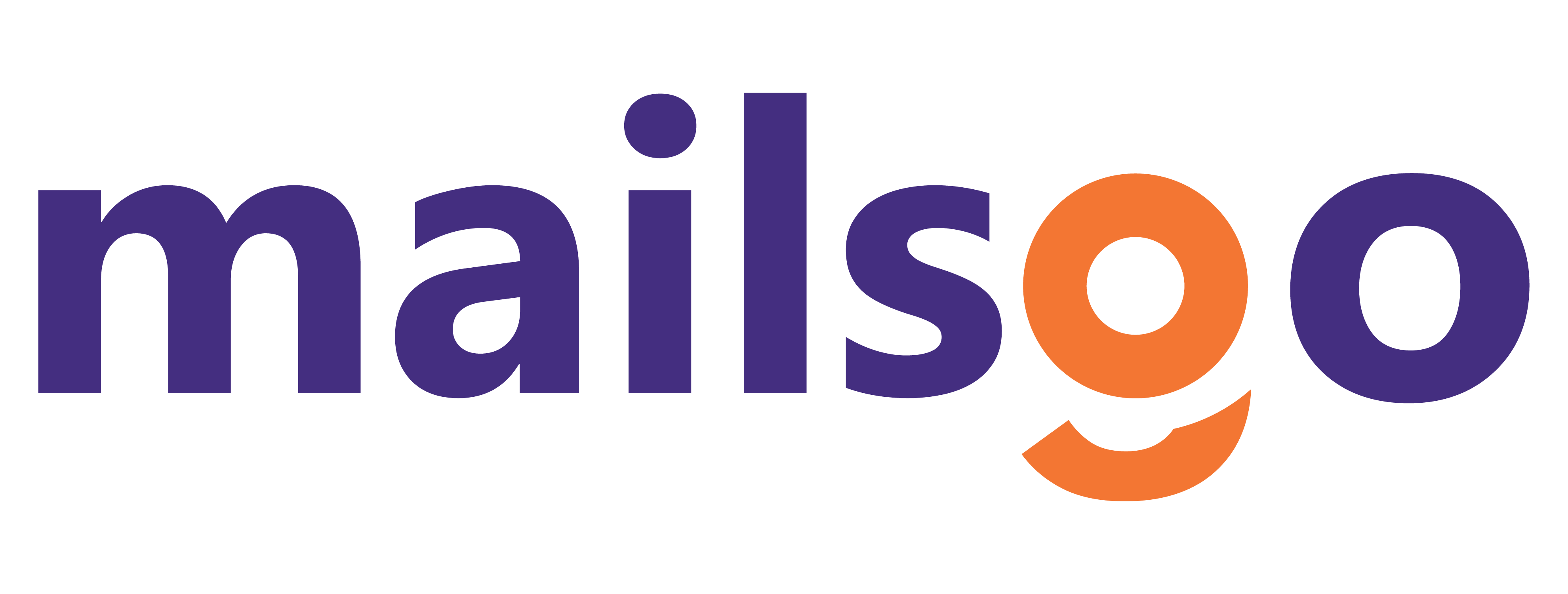 mailsgo logo
